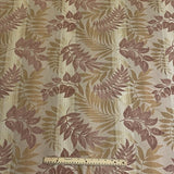 Burch Fabrics Linwood Blush Upholstery Fabric