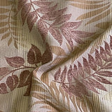 Burch Fabrics Linwood Blush Upholstery Fabric