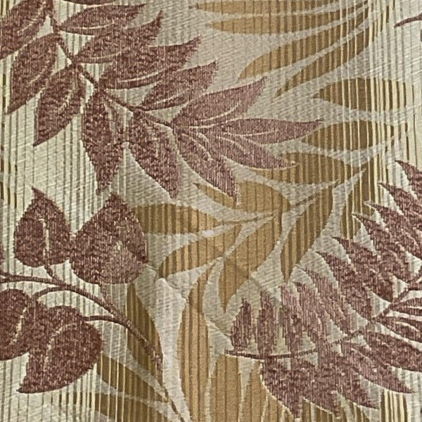 Burch Fabrics Linwood Blush Upholstery Fabric Toto Fabrics