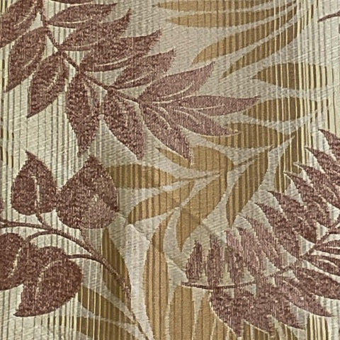 Burch Fabrics Linwood Blush Upholstery Fabric