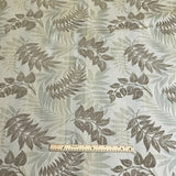 Burch Fabrics Linwood Aqua Upholstery Fabric