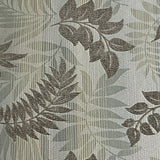 Burch Fabrics Linwood Aqua Upholstery Fabric