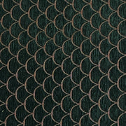 Burch Fabrics Jody Grass Green Upholstery Fabric