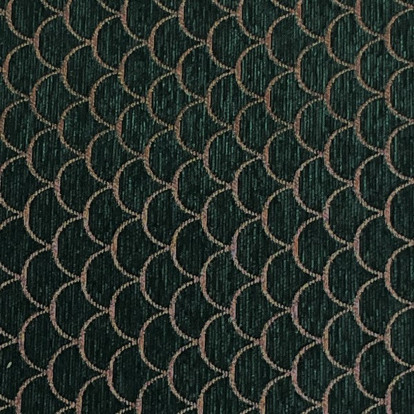 Burch Fabrics Jody Grass Green Upholstery Fabric