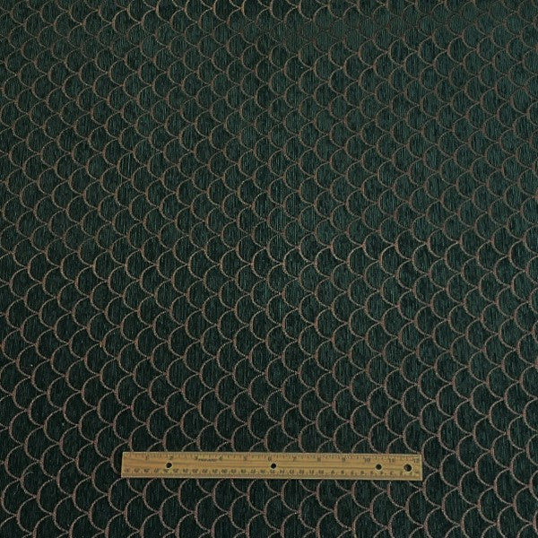 Burch Fabrics Jody Grass Green Upholstery Fabric