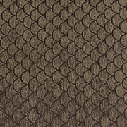 Burch Fabrics Jody Taupe Upholstery Fabric