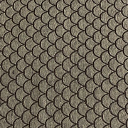 Burch Fabrics Jody Cream Upholstery Fabric