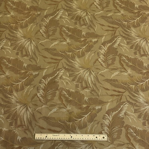 Burch Fabrics Argentina Tan Upholstery Fabric