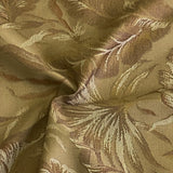 Burch Fabrics Argentina Tan Upholstery Fabric
