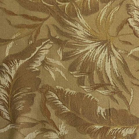 Burch Fabrics Argentina Tan Upholstery Fabric