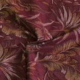 Burch Fabrics Argentina Tropic Upholstery Fabric