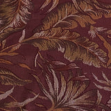 Burch Fabrics Argentina Tropic Upholstery Fabric