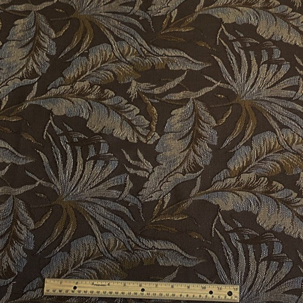 Burch Fabrics Argentina Island Upholstery Fabric