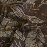 Burch Fabrics Argentina Island Upholstery Fabric