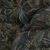Burch Fabrics Argentina Bahama Upholstery Fabric