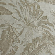 Burch Fabrics Argentina Natural Upholstery Fabric
