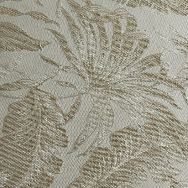 Burch Fabrics Argentina Natural Upholstery Fabric