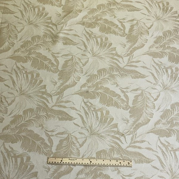 Burch Fabrics Argentina Natural Upholstery Fabric