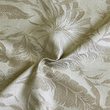 Burch Fabrics Argentina Natural Upholstery Fabric