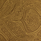 Burch Fabrics Nile Mustard Upholstery Fabric