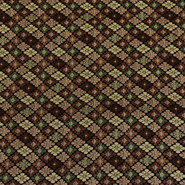 Burch Fabrics Matilda Noir Upholstery Fabric