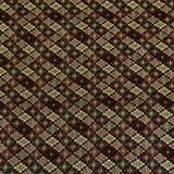 Burch Fabrics Matilda Noir Upholstery Fabric