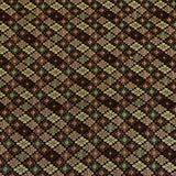 Burch Fabrics Matilda Noir Upholstery Fabric