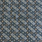 Burch Fabrics Matilda Ocean Upholstery Fabric