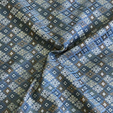 Burch Fabrics Matilda Ocean Upholstery Fabric