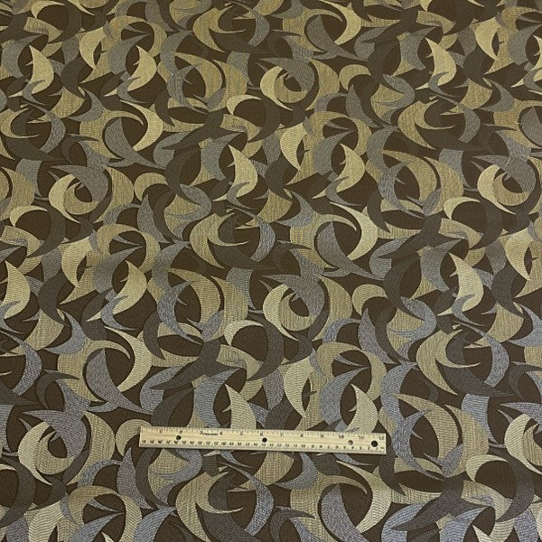 Burch Fabrics Trent Antique Upholstery Fabric