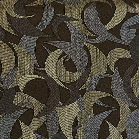 Burch Fabrics Trent Antique Upholstery Fabric