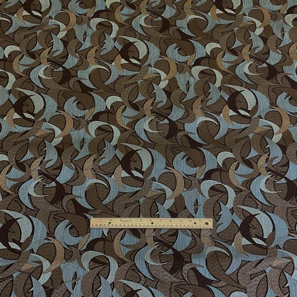 Burch Fabrics Trent Opal Upholstery Fabric