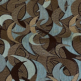 Burch Fabrics Trent Opal Upholstery Fabric