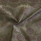 Burch Fabrics Tina Bahama Upholstery Fabric