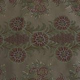 Burch Fabrics Tina Bahama Upholstery Fabric