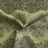Burch Fabrics Tina Meadow Upholstery Fabric