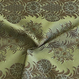 Burch Fabrics Tina Meadow Upholstery Fabric
