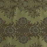 Burch Fabrics Tina Meadow Upholstery Fabric