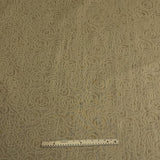 Burch Fabrics Cargill Almond Upholstery Fabric
