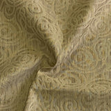 Burch Fabrics Cargill Almond Upholstery Fabric