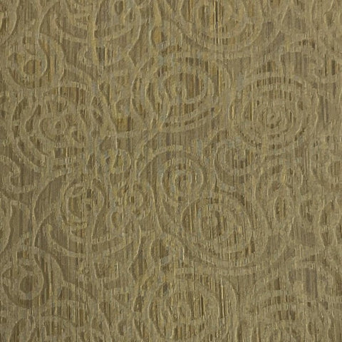 Burch Fabrics Cargill Almond Upholstery Fabric