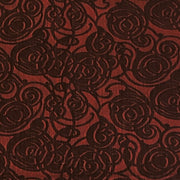 Burch Fabrics Cargill Spice Upholstery Fabric