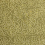 Burch Fabrics Cargill Spring Green Upholstery Fabric