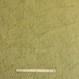 Burch Fabrics Cargill Spring Green Upholstery Fabric