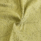 Burch Fabrics Cargill Spring Green Upholstery Fabric