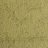 Burch Fabrics Cargill Spring Green Upholstery Fabric