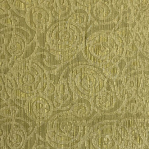 Burch Fabrics Cargill Spring Green Upholstery Fabric
