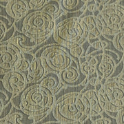 Burch Fabrics Cargill Sky Blue Upholstery Fabric