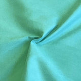 Burch Fabrics Connoisseur Ocean Upholstery Fabric