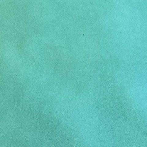 Burch Fabrics Connoisseur Ocean Upholstery Fabric